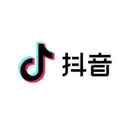 兴仁云仓抖音卖家产品入仓一件代发货