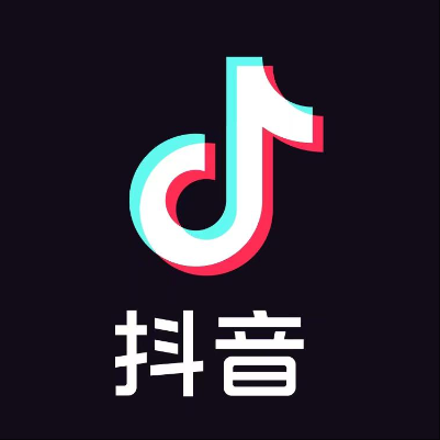 兴仁抖音云仓一件代发，抖音电子面单快递仓储代发