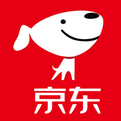  兴仁京东云仓一件代发，京东电子面单快递仓储代发