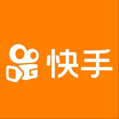  兴仁快手云仓一件代发，快手电子面单快递仓储代发